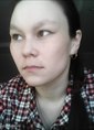 Познакомиться с татаркой.  Алсу 30 лет Тобольск 627731