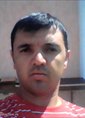 Познакомиться с татарином.  Ахмед 44 года Симферополь 627883