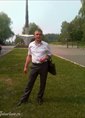 Познакомиться с татарином.  Рустам 39 лет Зеленодольск 10168