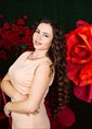 Познакомиться с татаркой.  Айше 32 года Симферополь 627890