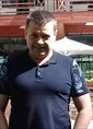 Познакомиться с татарином.  Rafael 42 года Москва 607559 фото №2