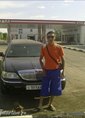 Познакомиться с татарином.  Рустам 41 год Оренбург 627961