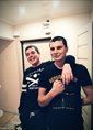 Познакомиться с татарином.  Имиль 34 года Нижнекамск 628103