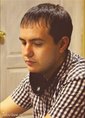 Познакомиться с татарином.  Айрат 33 года Ульяновск 628121