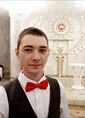 Познакомиться с татарином.  Ильшат 28 лет Нижнекамск 628135