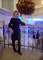 Познакомиться с татаркой.  Элина 50 лет Симферополь 628415