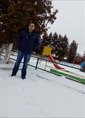 Познакомиться с татарином.  АСЯТ 41 год Пенза 628442