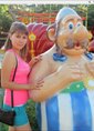 Познакомиться с татаркой.  reginasa@yandex.ru 105 лет Москва 628447