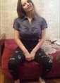 Познакомиться с татаркой.  Дина 31 год Москва 628476