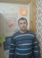 Познакомиться с татарином.  равиль 51 год Оренбург 628479