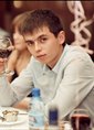 Познакомиться с татарином.  риназ 33 года Нижнекамск 628638
