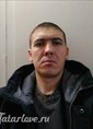 Познакомиться с татарином.  Valera 38 лет Уфа 628740