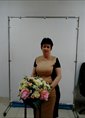 Познакомиться с татаркой.  Алия 60 лет Пенза 628808