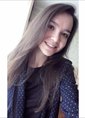 Познакомиться с татаркой.  Ильзира 25 лет Нижнекамск 628883