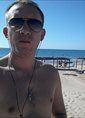 Познакомиться с татарином.  Ренат 42 года Тобольск 629357