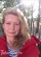 Познакомиться с татаркой.  Марина 60 лет Уфа 629788