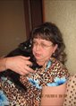 Познакомиться с татаркой.  Нафиса 55 лет Челябинск 629024