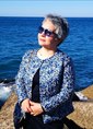 Познакомиться с татаркой.  Sufia 60 лет Палермо 629749 фото №2