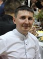 Познакомиться с татарином.  Динис 38 лет Оренбург 532752