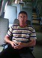 Познакомиться с татарином.  Радий 45 лет Ульяновск 629919
