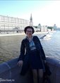 Познакомиться с татаркой.  Алина 51 год Москва 630103