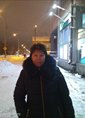 Познакомиться с татаркой.  Эльмира 44 года Казань 628228 фото №4