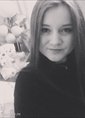 Познакомиться с татаркой.  Энже 32 года Нижнекамск 431044