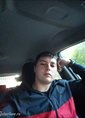 Познакомиться с татарином.  Дамир 31 год Ульяновск 629913