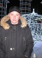 Познакомиться с татарином.  Рустам 49 лет Нижнекамск 521285