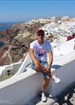 Познакомиться с татарином.  Summer of “69 77 лет Москва 34508