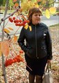 Познакомиться с татаркой.  Оксана 45 лет Оренбург 630265