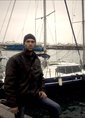Познакомиться с татарином.  Эльдар 35 лет Симферополь 630352