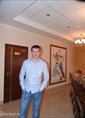 Познакомиться с татарином.  Динар 38 лет Оренбург 630359