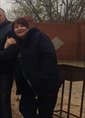 Познакомиться с татаркой.  Сания 62 года Москва 630395