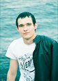 Познакомиться с татарином.  Дамир 31 год Ульяновск 630466