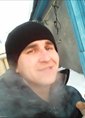 Познакомиться с татарином.  Вазир 38 лет Бавлы 195581