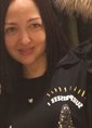 Познакомиться с татаркой.  Julia  43 года Москва 630517
