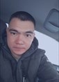 Познакомиться с татарином.  радик 32 года Оренбург 630689