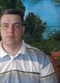 Познакомиться с татарином.  Ильдар 50 лет Буинск 482427