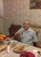 Познакомиться с татарином.  Наиль 69 лет Казань 630768
