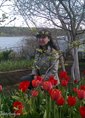 Познакомиться с татаркой.  Лилия 53 года Нижнекамск 630909