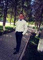 Познакомиться с татарином.  ильшат 39 лет Оренбург 630944