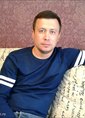 Познакомиться с татарином.  Ильнур 42 года Оренбург 630950