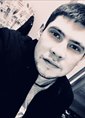 Познакомиться с татарином.  Ильдар 28 лет Ульяновск 630970
