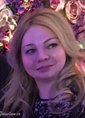Познакомиться с татаркой.  Венера 45 лет Москва 631053