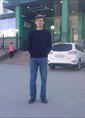 Познакомиться с татарином.  Руслан 55 лет Оренбург 631087