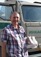 Познакомиться с татарином.  Рашид 63 года Москва 631021 фото №7