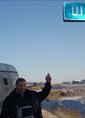 Познакомиться с татарином.  Рашид 63 года Москва 631021 фото №6