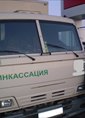 Познакомиться с татарином.  Рашид 63 года Москва 631021 фото №5