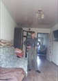 Познакомиться с татарином.  Равиль 63 года Оренбург 499573